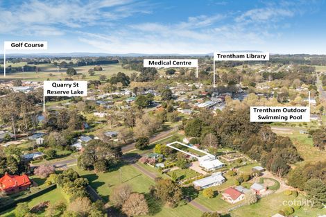 Property photo of 17 High Street Trentham VIC 3458
