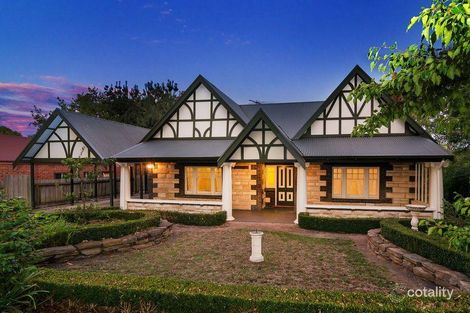 Property photo of 11 Albert Road Mount Barker SA 5251