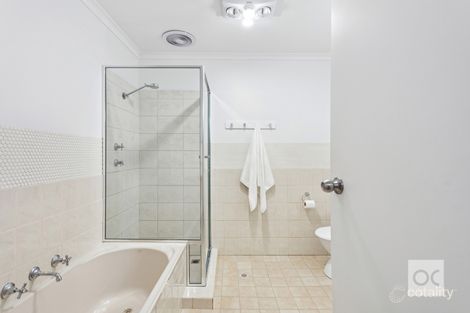 Property photo of 2/8 Kegworth Road Melrose Park SA 5039