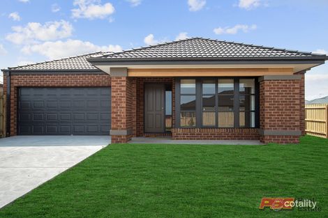 Property photo of 10 Barrier Avenue Dalyston VIC 3992