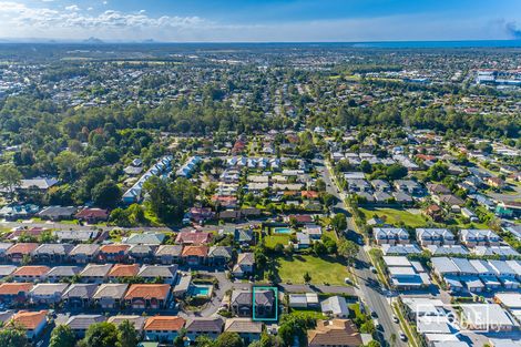 Property photo of 88/120 Duffield Road Kallangur QLD 4503