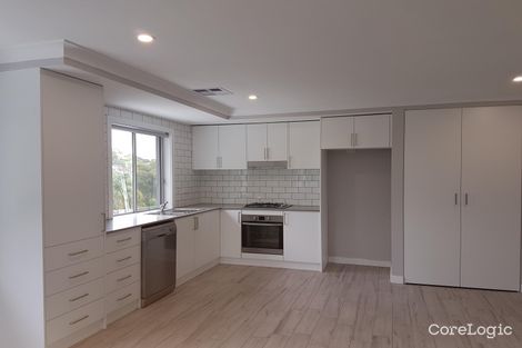 Property photo of 74 Morrison Road Gladesville NSW 2111