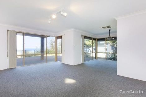 Property photo of 1A Elvire Street Watermans Bay WA 6020