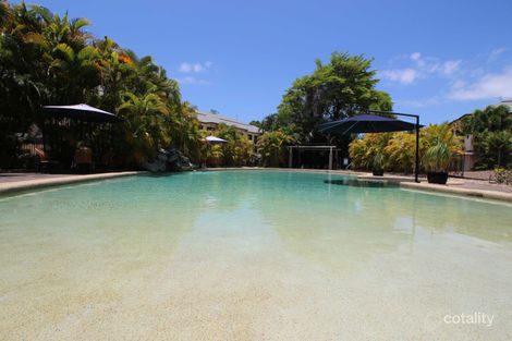 Property photo of 25/294-310 Kamerunga Road Freshwater QLD 4870