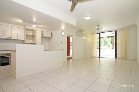 Property photo of 25/294-310 Kamerunga Road Freshwater QLD 4870