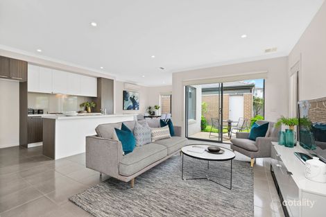 Property photo of 103A Church Road Keysborough VIC 3173