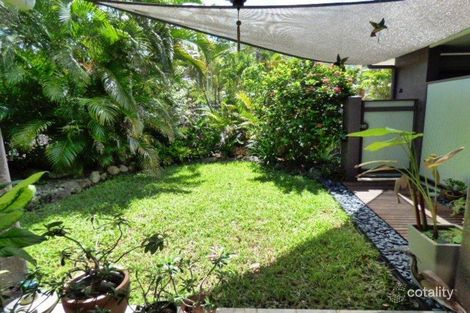 Property photo of 2 Garnet Street Smithfield QLD 4878