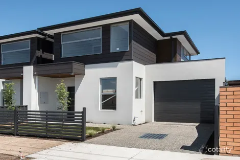 123 Hilma St, Sunshine West, VIC 3020