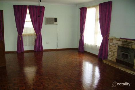 Property photo of 53 Pioneer Street Seven Hills NSW 2147