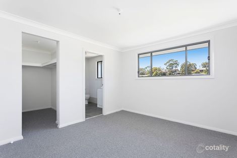 Property photo of 16A Parkes Street Heathcote NSW 2233