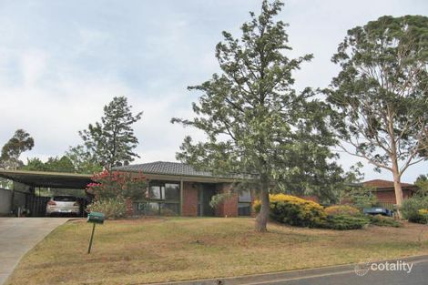 29 Wongabeena Dr, Surrey Downs, SA 5126