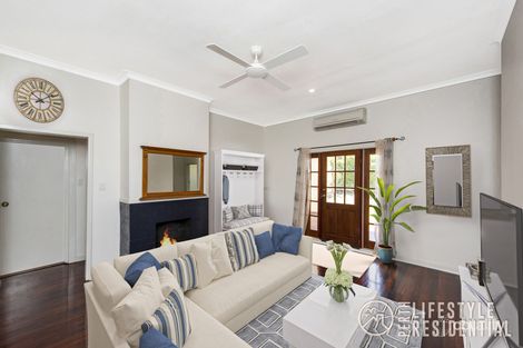 Property photo of 62 Charnwood Avenue Two Rocks WA 6037