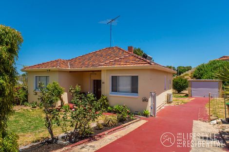 Property photo of 62 Charnwood Avenue Two Rocks WA 6037