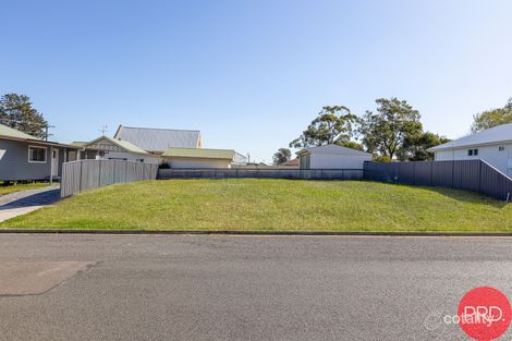 4d Wyndham St, Greta, NSW 2334