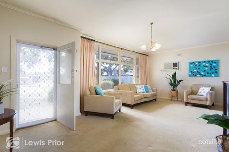 Property photo of 58 Sunshine Avenue Warradale SA 5046