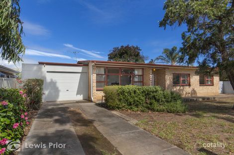 Property photo of 58 Sunshine Avenue Warradale SA 5046