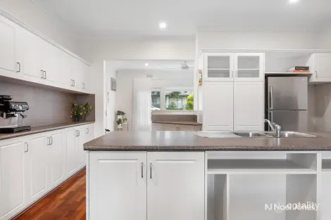 Property photo of 29 Eothen Lane Kilsyth VIC 3137