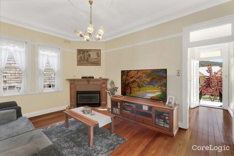 Property photo of 111 Mort Street Lithgow NSW 2790