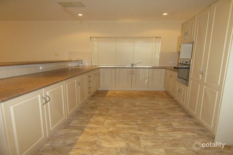 Property photo of 1C Angas Road Magill SA 5072