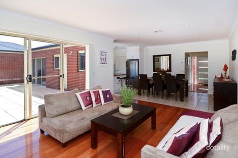 Property photo of 4/7-9 Fraser Street Herne Hill VIC 3218