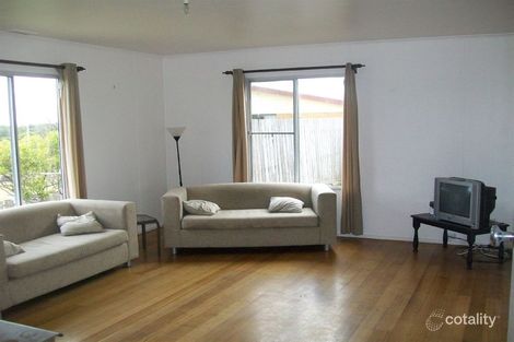 29a Main St, Currie, TAS 7256