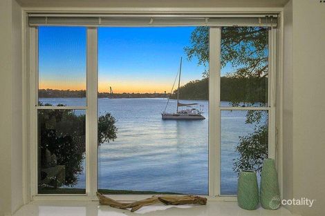 Property photo of 1/40 Blues Point Road McMahons Point NSW 2060