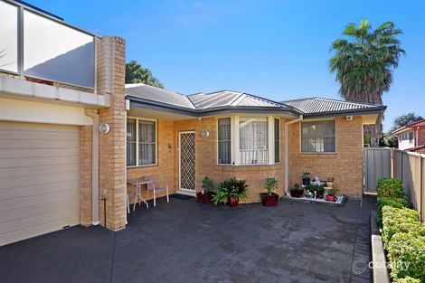3/115 Victoria St, East Gosford, NSW 2250