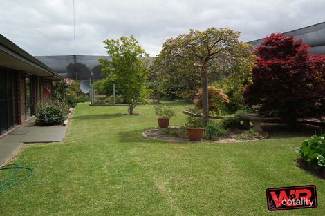 39 Martin St, Mount Barker, WA 6324