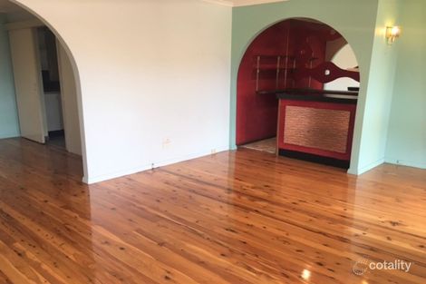 Property photo of 3 Goolagong Court Milperra NSW 2214