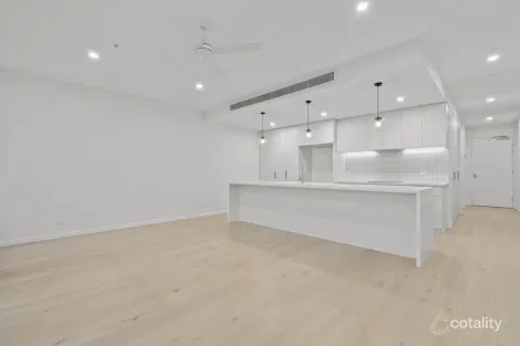 Property photo of 109/1 Bluff Road St Leonards VIC 3223