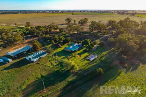 268 Andrews Rd, Brookdale, NSW 2656