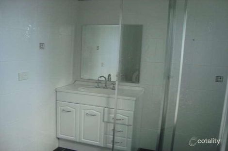 Property photo of 37 Mitchell Road Cronulla NSW 2230