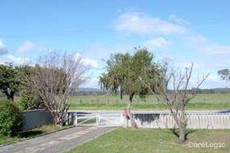 Property photo of 26 Wilkins Street Bellevue WA 6056