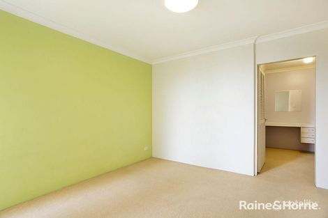 Property photo of 7/37 Grove Street Toowong QLD 4066