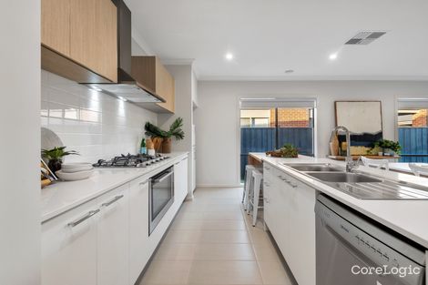 Property photo of 50 Grevillea Drive Mount Duneed VIC 3217