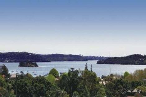 78 Beresford Rd, Bellevue Hill, NSW 2023