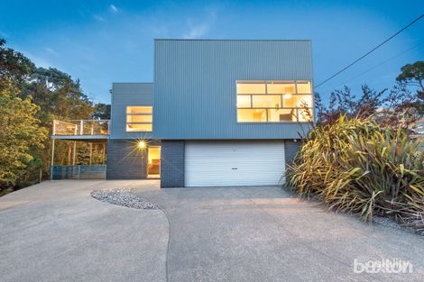 Property photo of 20 Nevett Crescent Mount Helen VIC 3350