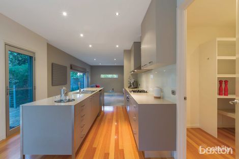Property photo of 20 Nevett Crescent Mount Helen VIC 3350