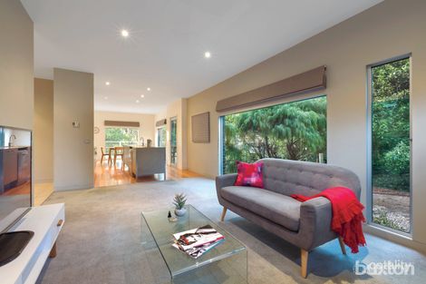 Property photo of 20 Nevett Crescent Mount Helen VIC 3350