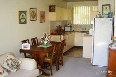 Property photo of 6/134 Tuggerah Parade Long Jetty NSW 2261