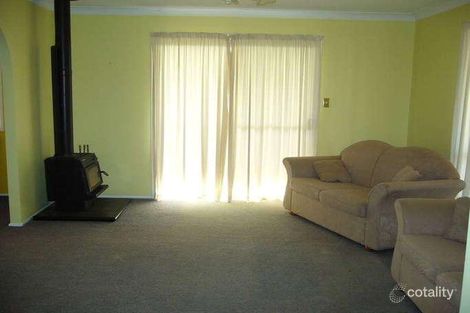 Property photo of 3 Lawson Street Dalby QLD 4405