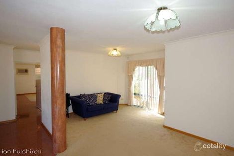 Property photo of 4/148 Melville Parade Como WA 6152