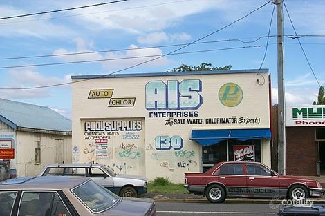 130 Glenora St, Wynnum, QLD 4178