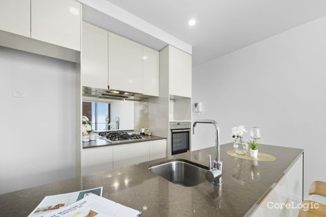 Property photo of 224/50 Catamaran Drive Werribee South VIC 3030