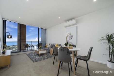 Property photo of 224/50 Catamaran Drive Werribee South VIC 3030