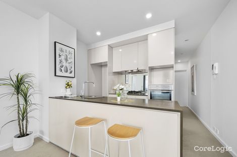 Property photo of 224/50 Catamaran Drive Werribee South VIC 3030