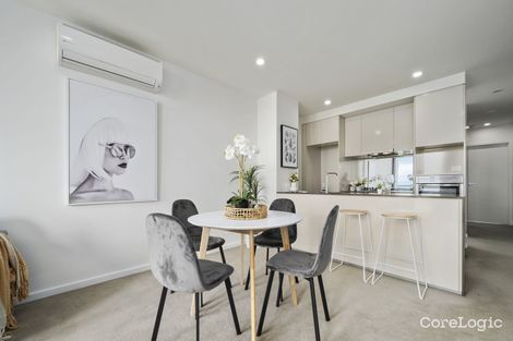 Property photo of 224/50 Catamaran Drive Werribee South VIC 3030