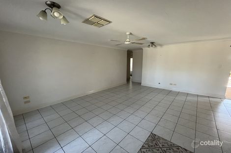 Property photo of 14 Mercorella Circuit Sadadeen NT 0870