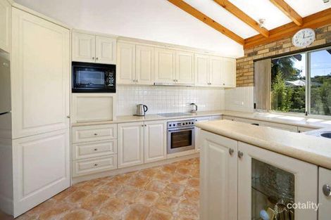 Property photo of 9 Bayview Road Burraneer NSW 2230