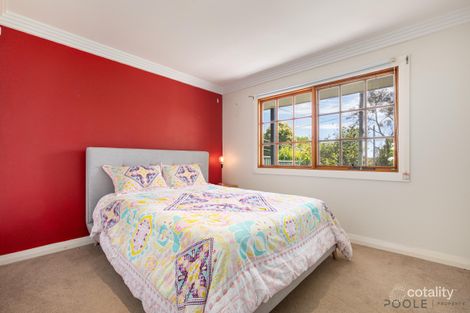 Property photo of 10 Wide View Avenue Lawson NSW 2783